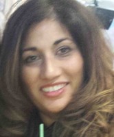 Huma Karim