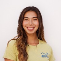 Jasmin Tupy