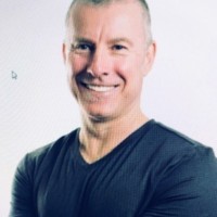 Edwin Powers