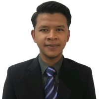 Khairul Elias
