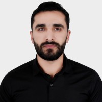 Mohammad Khattab