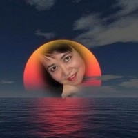 Sylvia Reyes