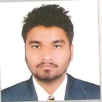 Hemant Bishnoi