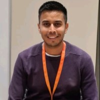 Luis Miguel Valdez G.