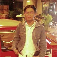 Arif Wicaksono