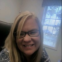 Kelli Hopkins