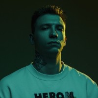 Artem Markov