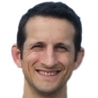 Kalem Kachur
