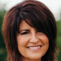 Nancy Markos