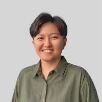 Nicole Wee