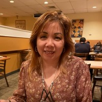 Lisa Kaneko