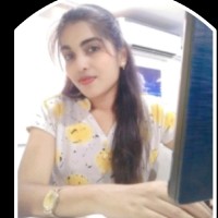 S.Harini Vasan