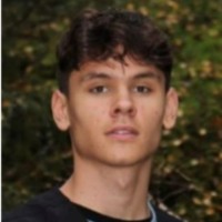 Cian Dudmish