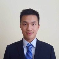 Linus Chan, Cpa