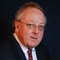 Philip McIntire