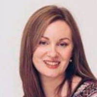 Jo Benfield