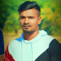 Chandan Borah