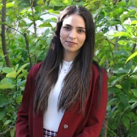Eliane Abi Karam