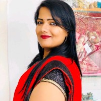 Chandana Arun