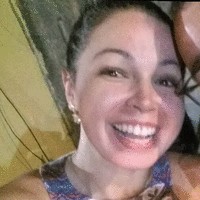 Fabiana Portela Fontoura