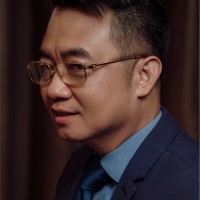 Phi Nguyen