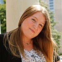 Emily Singer