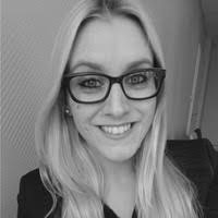 Tina Kugener