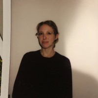 Emily Fishman