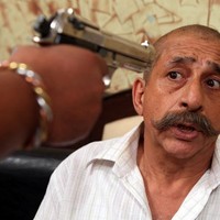 Madhu Sudan