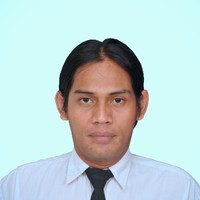 Surya Satria