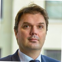 Nicolas Delbos