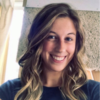 Lindsay Bjorkman
