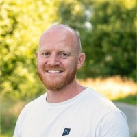 Koen Van Haasteren