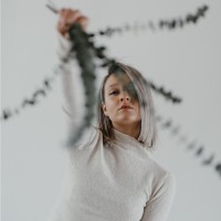 Alexandra Seiling