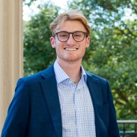Grant Richter