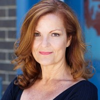 Mary T Farrell