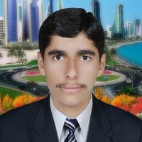 Mudasar Iqbal