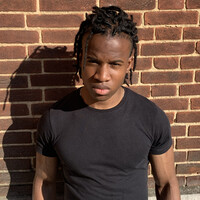 Kamal O’Shea