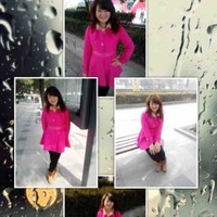 Jone Chen