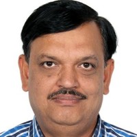 Atul Kumar