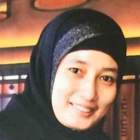 Martdwita Bayulestari