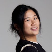 Charmaine Hung