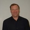 glen miller