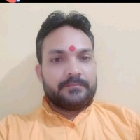 Vikash Rai