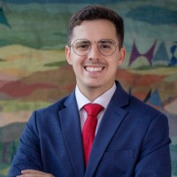 Luciano Sanchez