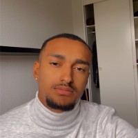 Antoine Felix