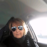 Elena Baccarani