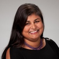 Bhawna (Teenu) Agarwal-Hebbar