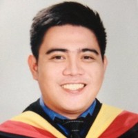 Fredirick Mark Duenas