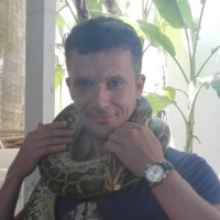 Roman Shchelushkin